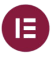 Elementor logo