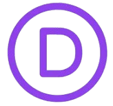 Divi logo