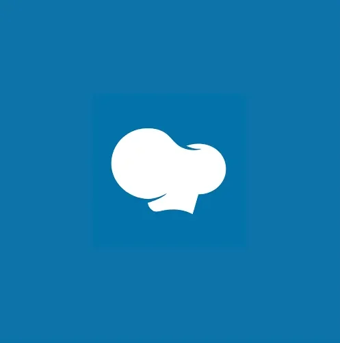 WPBakery logo