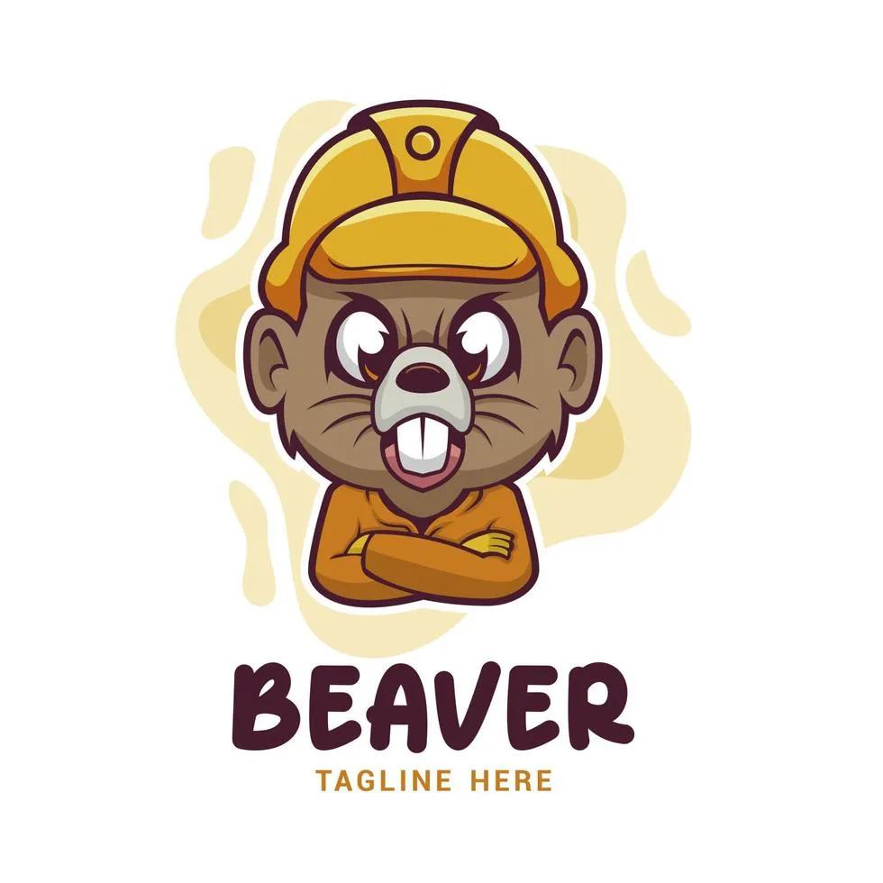 Beaver Builder logo