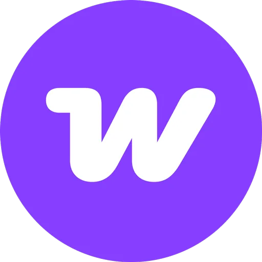 Woocommerce logo
